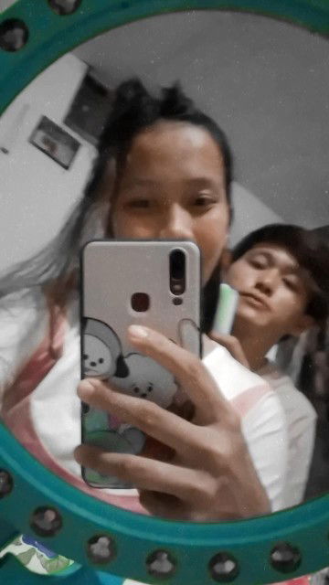 Mariam Aenn Engan profile icon