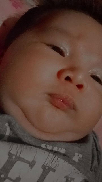 Rose Ann Marinay profile icon