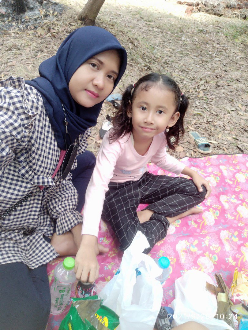 sischa lee profile icon