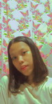 joline Ashley T. Diola profile icon
