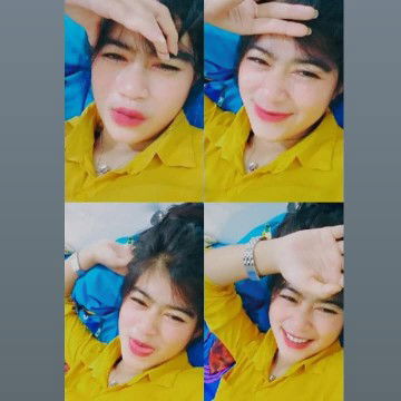 Feni Oktafiani ipey profile icon