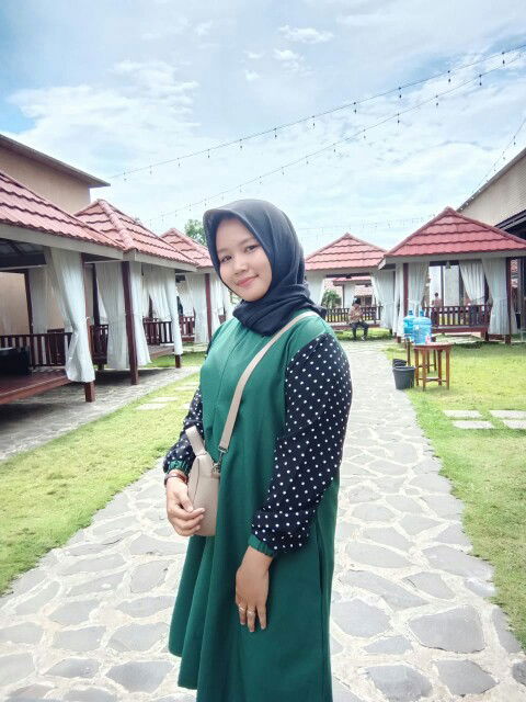 Meimaira25 profile icon