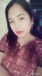 nurlinda Romanton Siahaan profile icon
