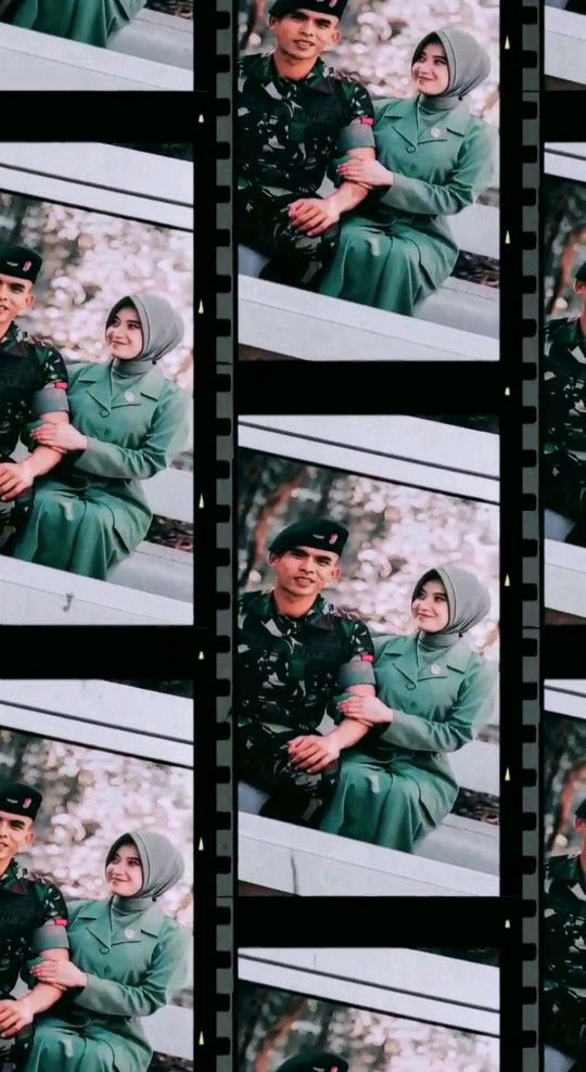 Laras Destiananda profile icon