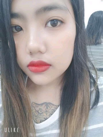 น.ส.เสาวนีย์ ธรรมวงศ์ profile icon