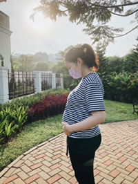 Karina Aliefiani profile icon