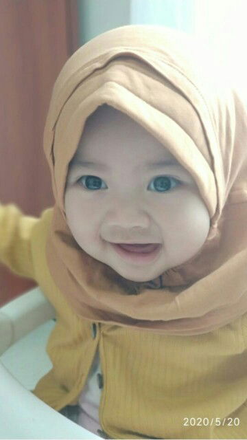 nindya aprilia profile icon