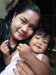 Halimah profile icon