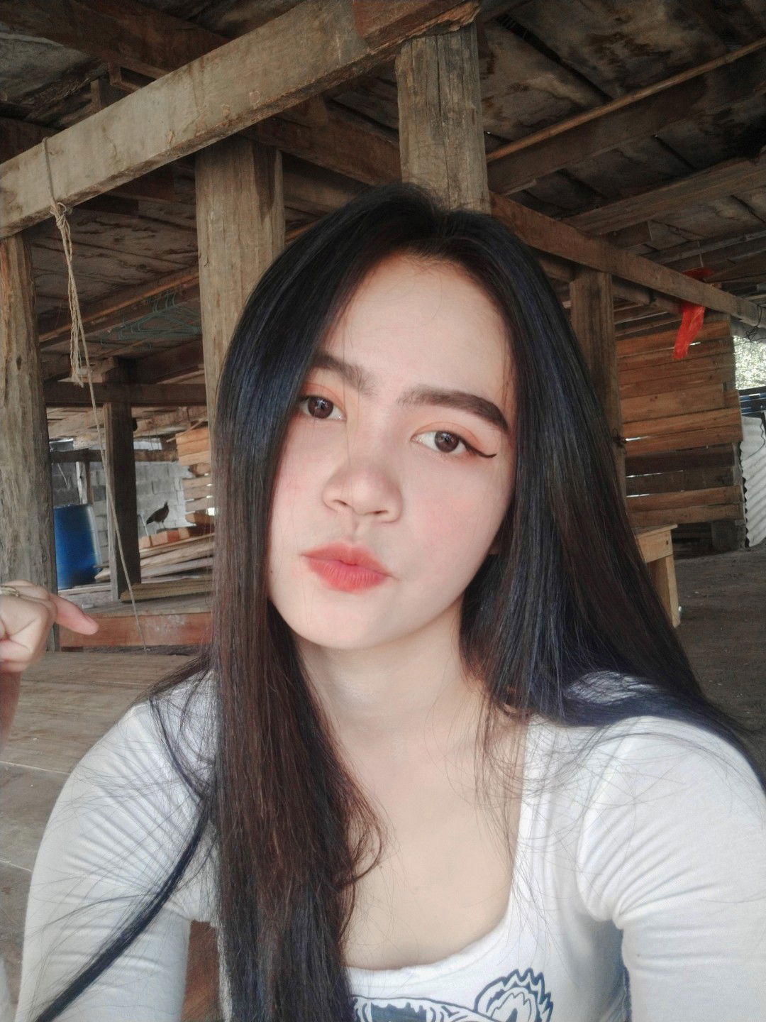 มลฤดี นุชชาวนา profile icon