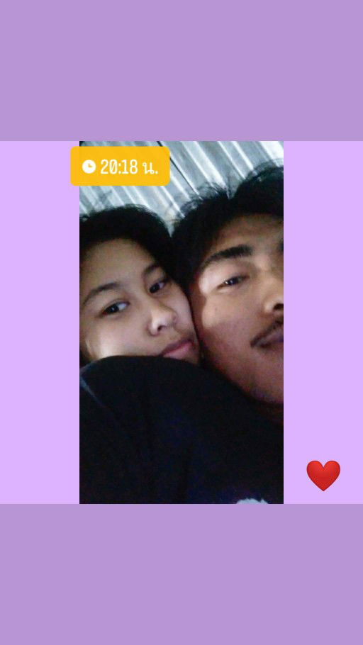 พรพรรณ ศรีผา profile icon