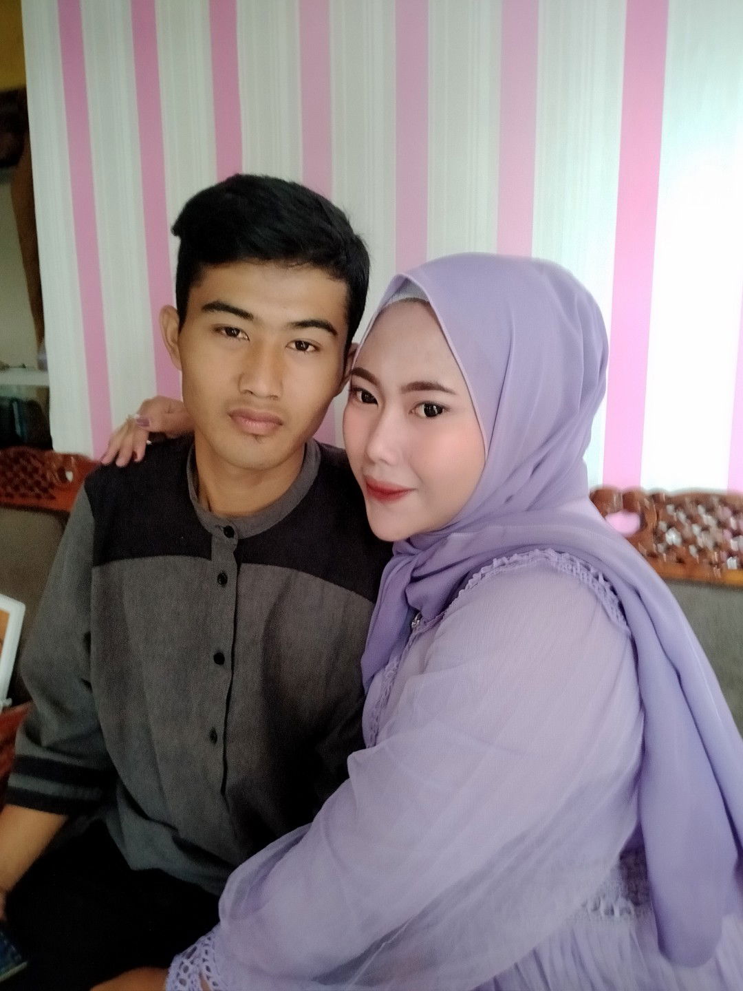 Vera aprilyanti profile icon