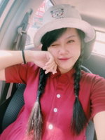 Yaimai Iamiay profile icon