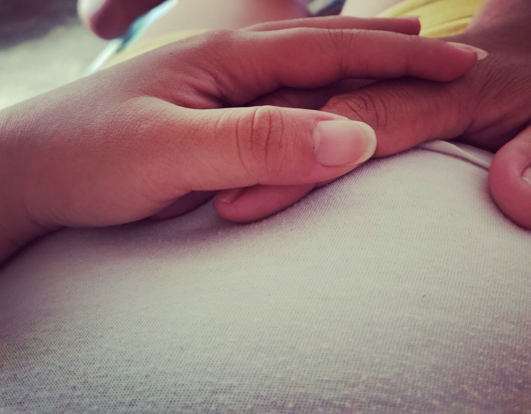 Scenty Daguplo profile icon