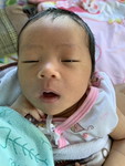 Kung Butvunghin profile icon