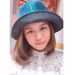 Chutchanun Inhongsa profile icon