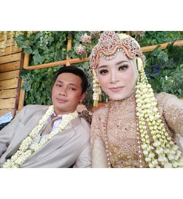 Ika Robi profile icon