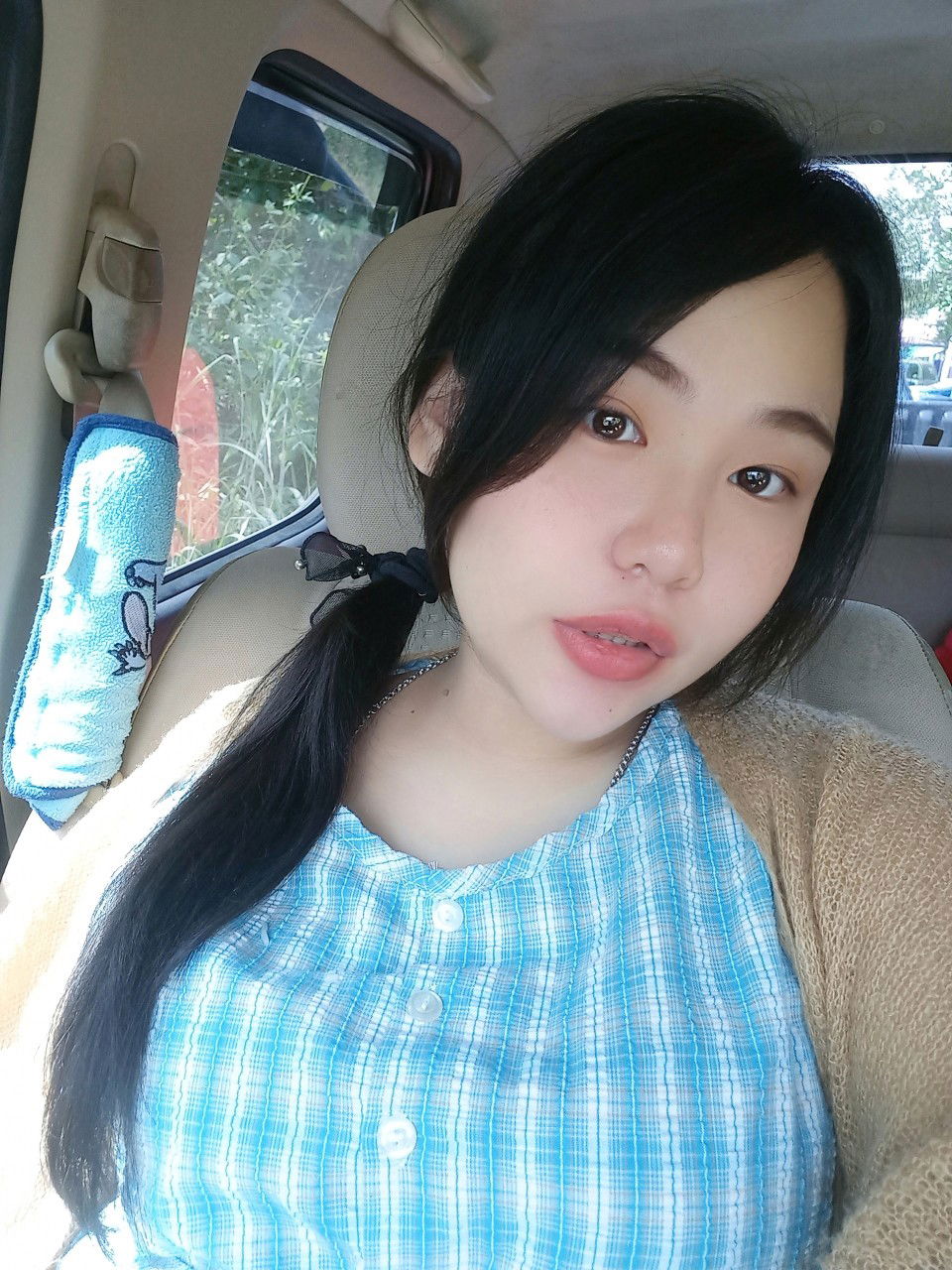 Mind Mint profile icon