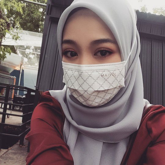 Faiz Eqa profile icon