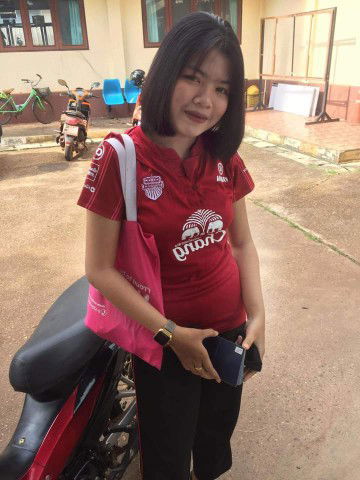 panita mingsang profile icon