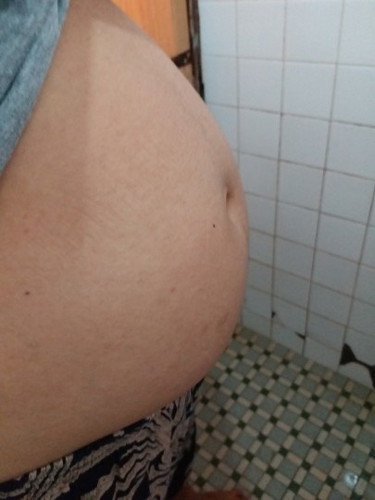 boy or girl