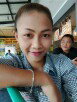 Dewi Rachmawati profile icon