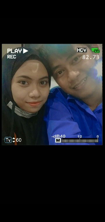 Faqihana profile icon