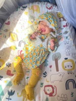 ฮาบีบะฮ์ แก้วมณีโชติ profile icon