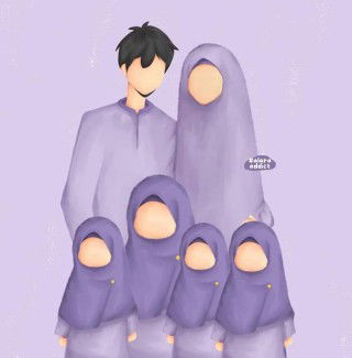 Nabilah Khumairoh profile icon