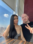 Mareeya Karpailee profile icon