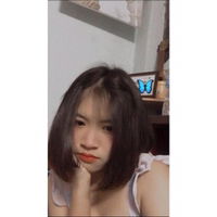 Areeya Sankemmlun profile icon