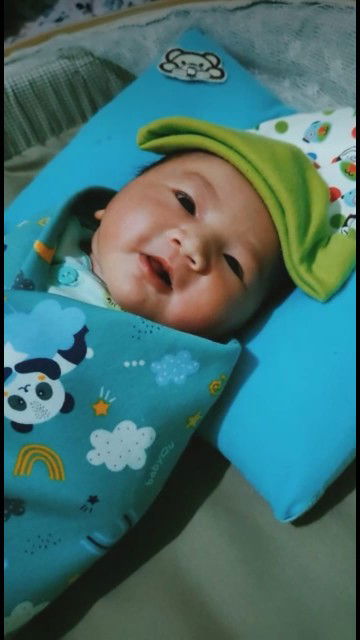 Rini Ozak profile icon