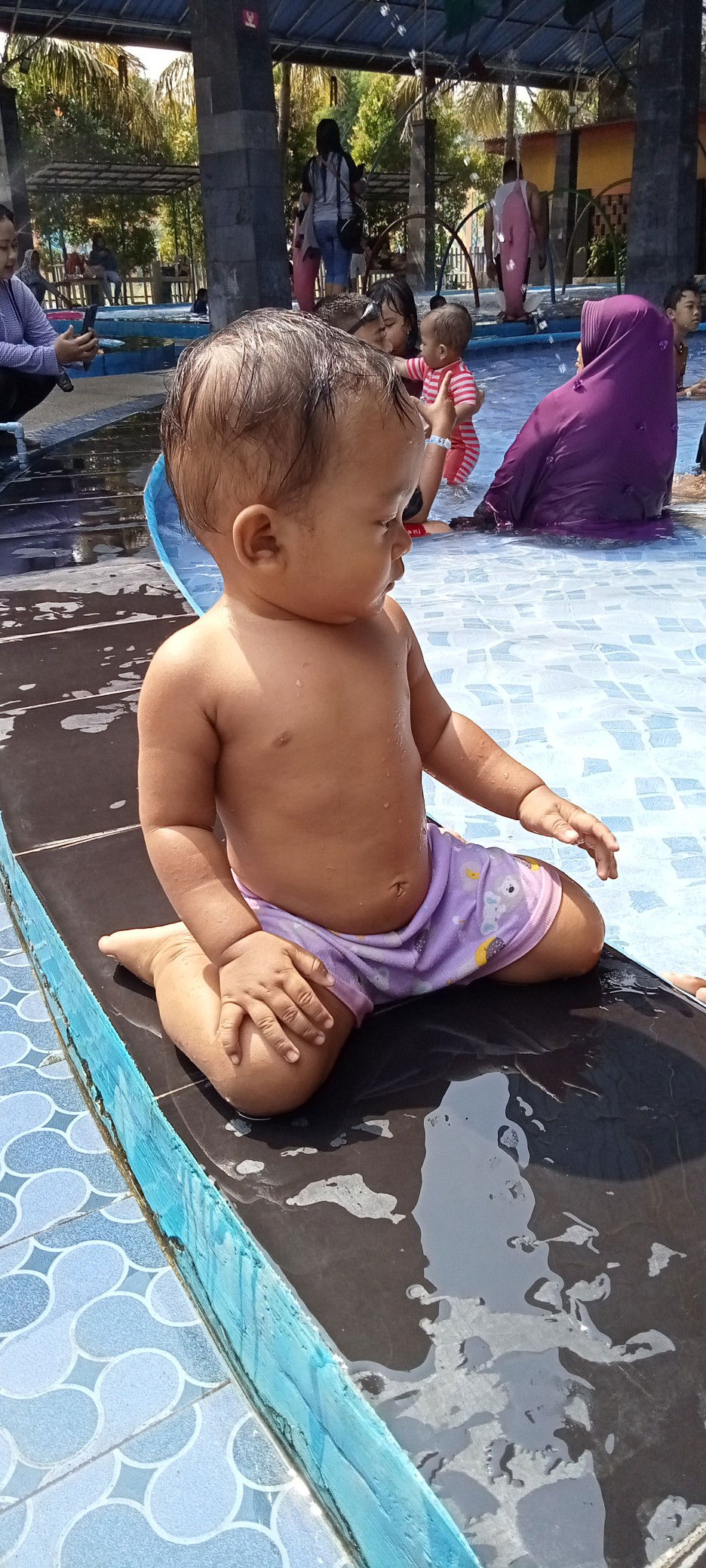 Meirr Yuana profile icon