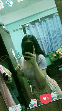 Nöo Noey profile icon