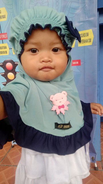 Mila Meli profile icon