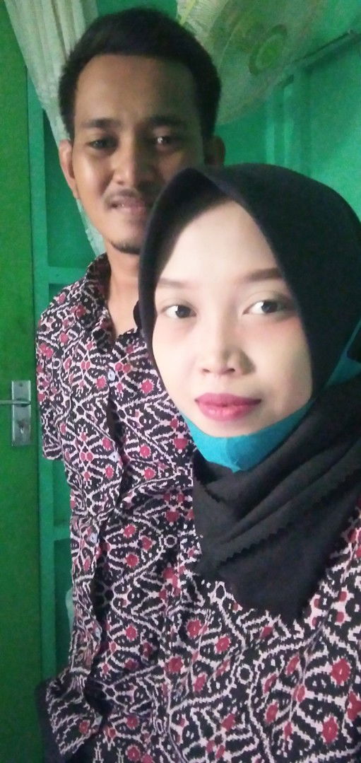 Jeni Xiaomi profile icon