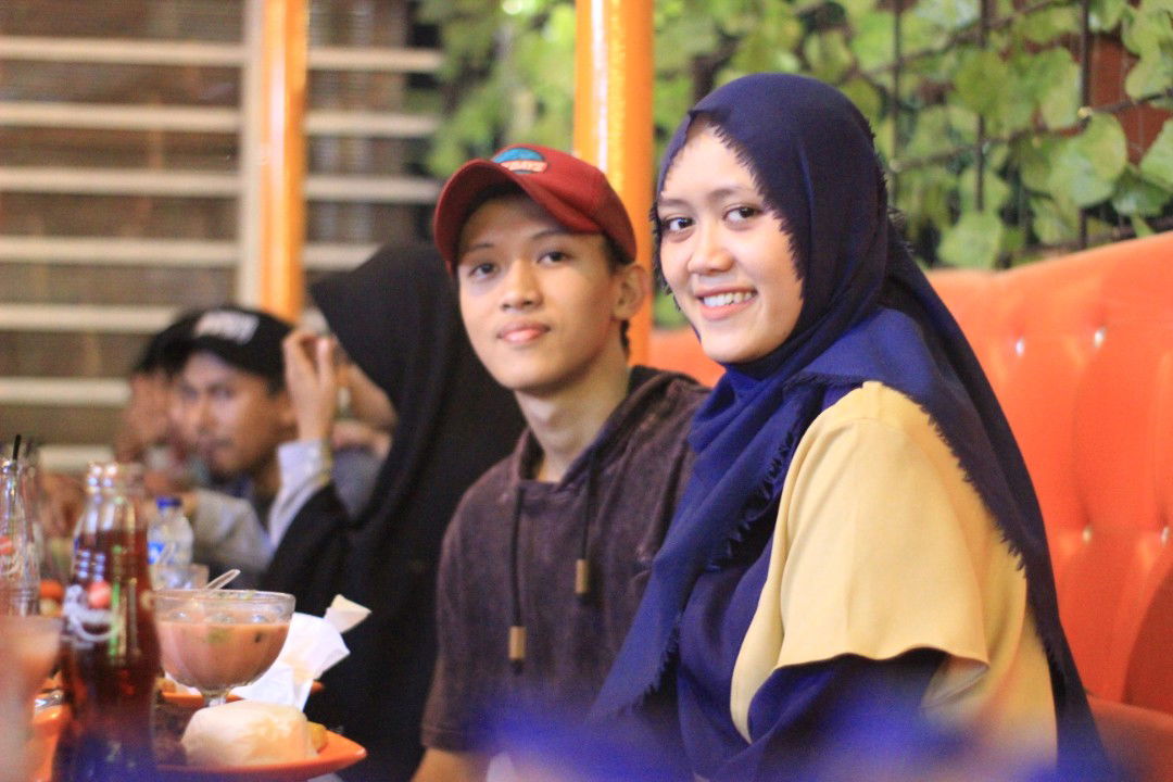 Cindy Ananda Putri profile icon