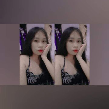 Taew Taew profile icon
