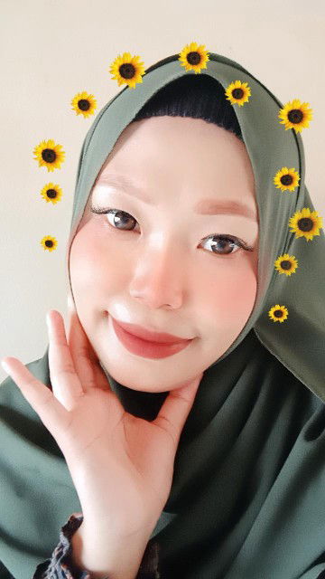 salamah profile icon