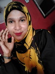 Ecah Azizan profile icon