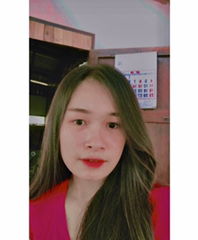 Marida Hasiri profile icon