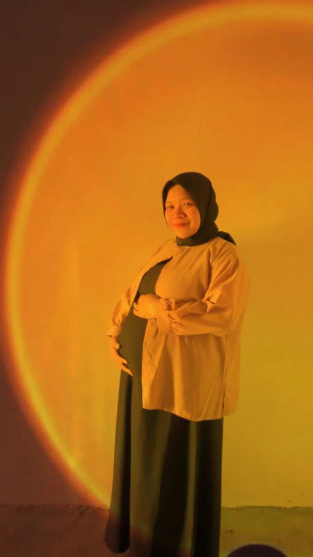 Alviani profile icon