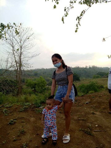 Dannylyn Serato profile icon