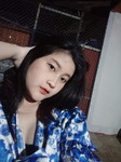 พรชิตา อ่อนพุทธา profile icon