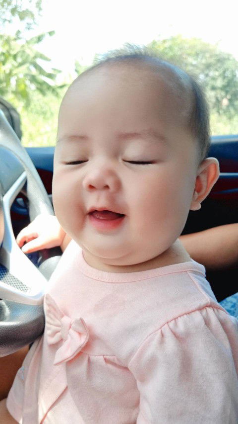 สุนิสา ธรรมรงค์ profile icon