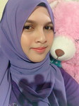 สรัลพร บุญเทียม profile icon