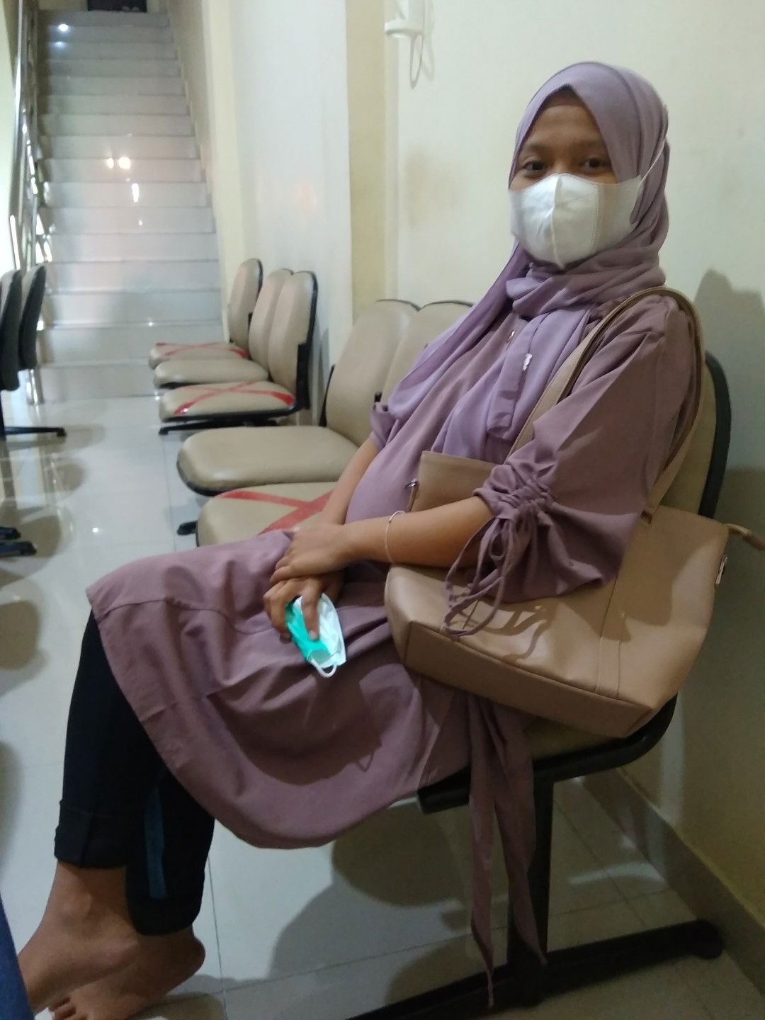 Amy yuliyanti profile icon