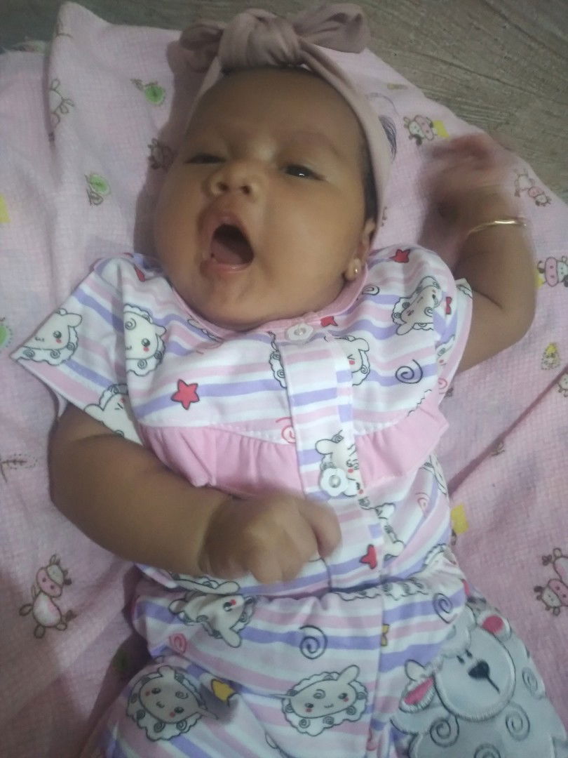 Vindy Sri Wulan Djajalelana profile icon