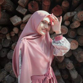 emiliya usfi profile icon