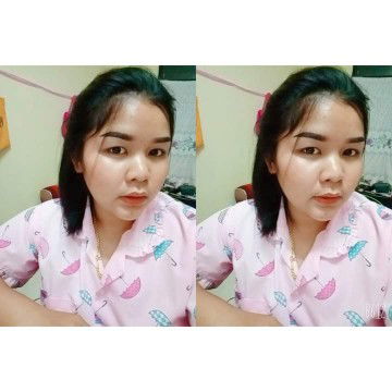 รัตนาพร เทพช่วย profile icon