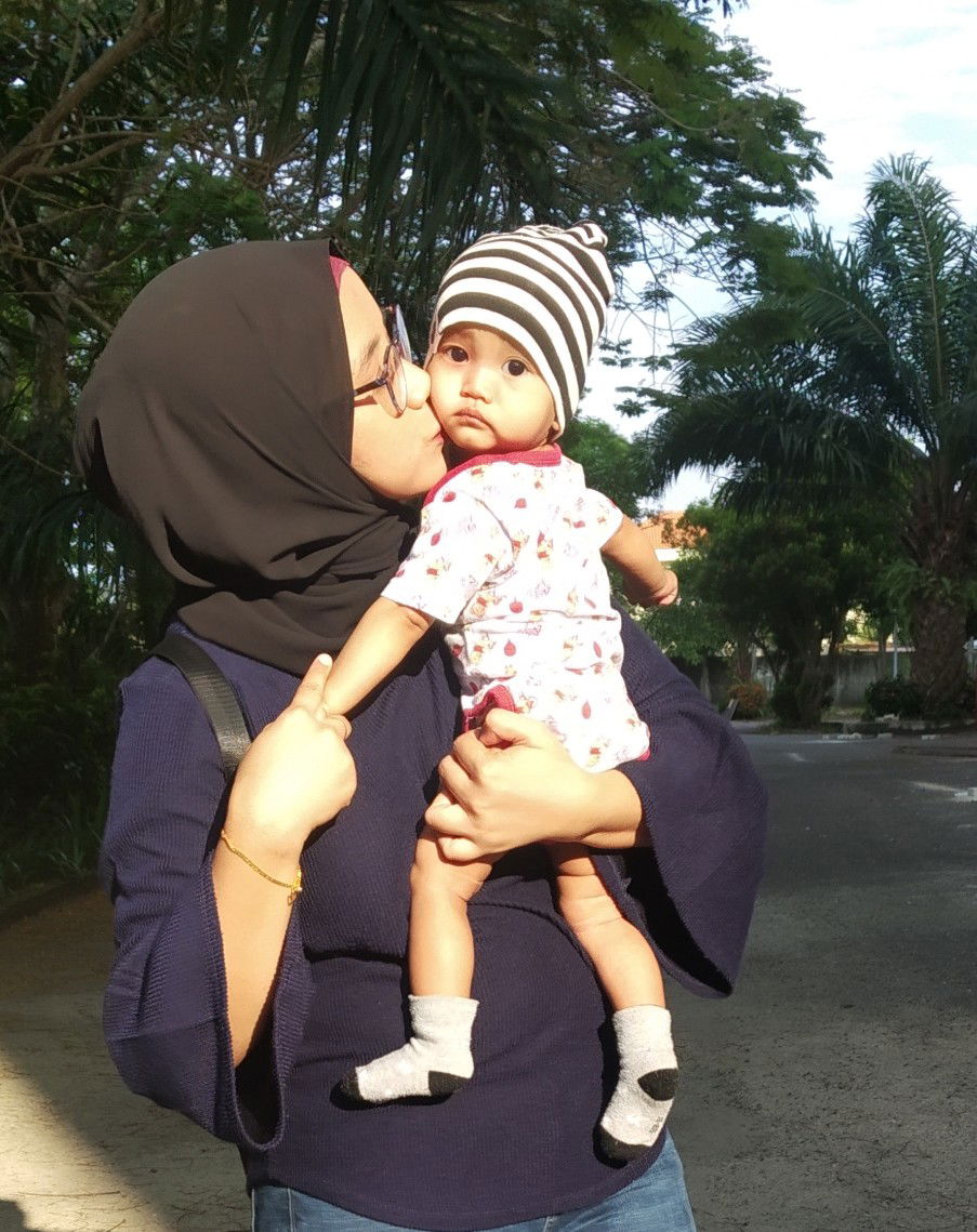 Ejah Epul profile icon